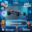 Jailbreak